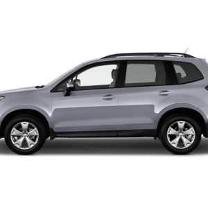 Subaru PNG