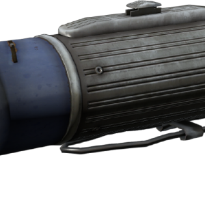 Flashlight PNG