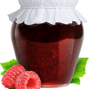 Jam PNG