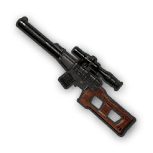 PlayerUnknown's Battlegrounds PNG, PUBG PNG