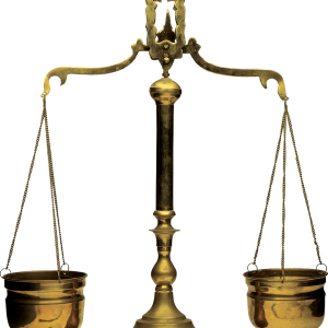 Scales PNG