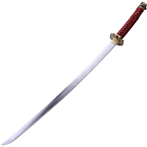 Katana PNG