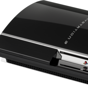Sony Playstation PNG