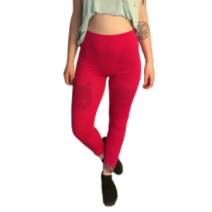 Leggings PNG