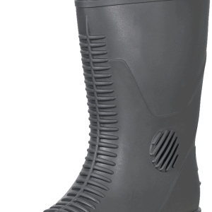 Rubber boots PNG