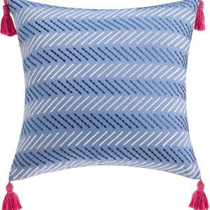 Pillow PNG