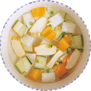 Soup PNG