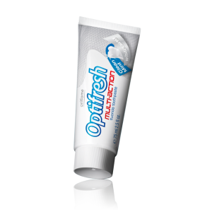 Toothpaste PNG