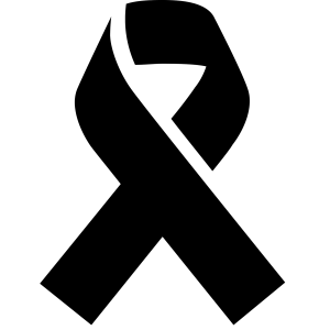 Cancer logo PNG