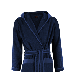 Bathrobe PNG