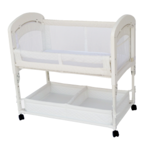 Bassinet PNG