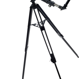 Telescope PNG