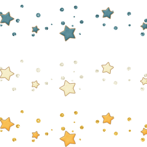 Stars PNG