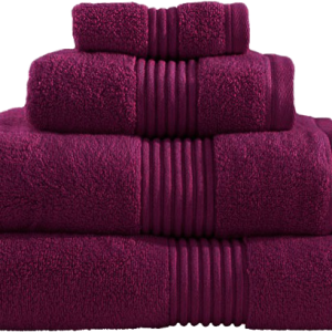 Towel PNG