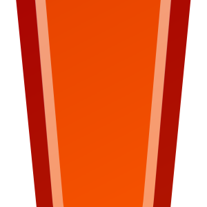 Exclamation mark PNG