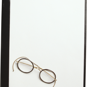 Paper sheet PNG image