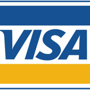 Visa PNG