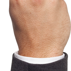 hand PNG