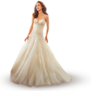 Dress PNG