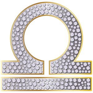 Libra PNG