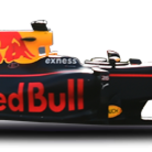 Formula 1 PNG