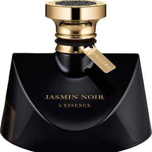 Perfume PNG image