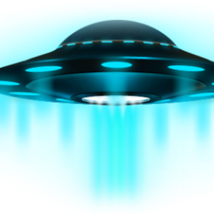 Ufo PNG