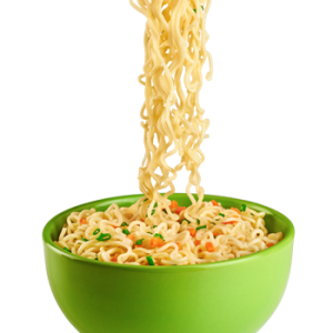 Noodle PNG