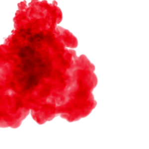 Smoke PNG