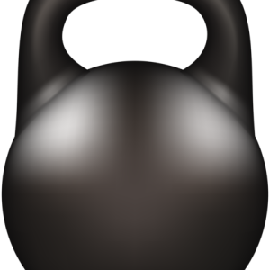 kettlebell PNG