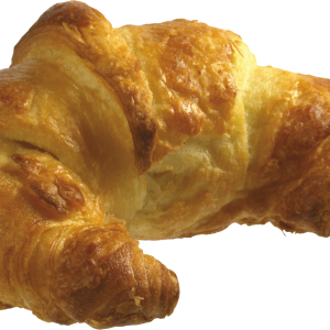 croissant PNG