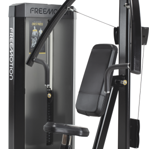 Gym fitness equipment PNG