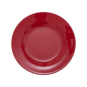 Dish, plate PNG