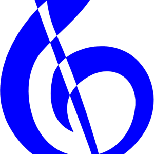 Clef PNG