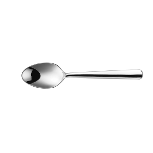 tea spoon PNG image