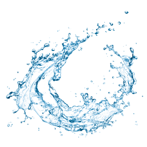 Water PNG