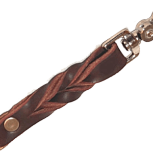 Leash PNG