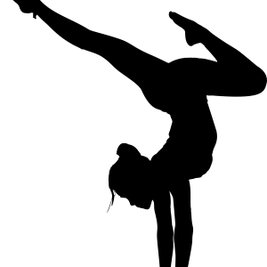 Yoga PNG