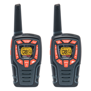 Walkie-talkie PNG