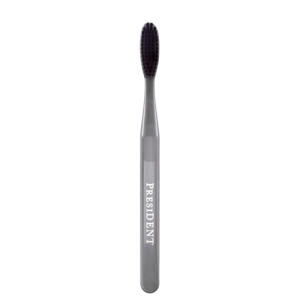Toothbrush PNG