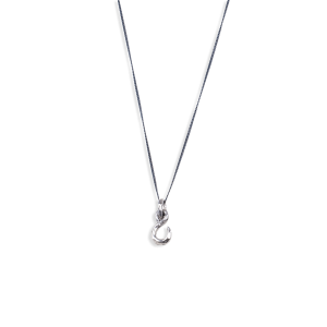 Necklace PNG