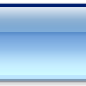 Button PNG