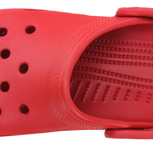 Crocs PNG