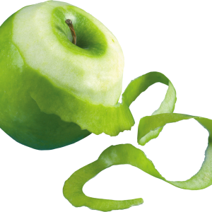 Apple PNG