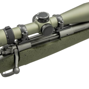 Sniper rifle PNG
