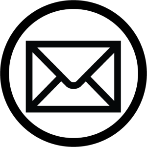 Email PNG