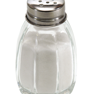 Salt PNG