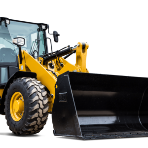 Tractor PNG