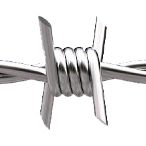 Barbwire PNG
