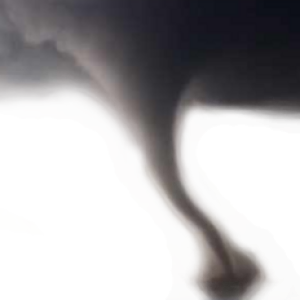 tornado PNG